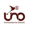 University of Otavalo