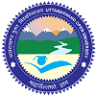 Uttarakhand Open University
