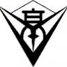 Uozu Technical High School