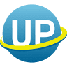 U.P. Elektro- und Datentechnik