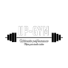 Ultimate Performance Gym