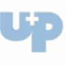 U+P Systemhaus GmbH