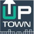 UP PARTS