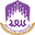 University of Phayao