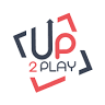 UP2PLAY Pornichet