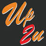 Up 2u Thai Eatery