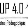 UP 4.0