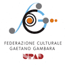 Centro Studi e Ricerche Andrea Palladio