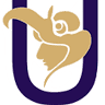 Universidad Popular Autónoma del Estado de Tlaxcala