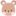 Upa La Lá