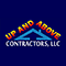Up and Above Contractors, LLC