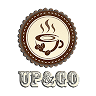 Up&Go Aparati za kafu Vending Aparati