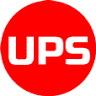 Universal Power & Systems, Inc.