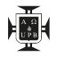 Universidad Pontificia Bolivariana - Rionegro, Llanogrande