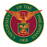 University of the Philippines Baguio