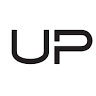 UP Beauty Studio