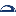 UPC Insurance