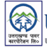 Uttarakhand Power Corporation Limited