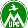 Mizoram UPC