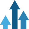 UpCoach Business Coaching Programs
