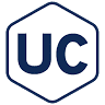 UpCountry Animals
