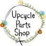 Upcycle Parts Shop