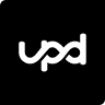 UNC Plus Delta eg