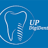 คลินิกทันตกรรม อัพดิจิเดนทัล จันทบุรี (UpdigiDental Chantaburi)