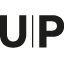 Unión Papelera Merchanting S.L. | updirecto.es