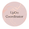 UpDo Coordinator