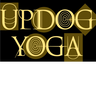 Updog Yoga