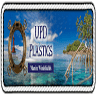 UPD Plastics Inc.