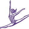 Unlimited Possibilities Dance Studio