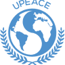 Universidad para la Paz