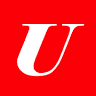 Upekkha Malaysia - Cleaning Equipment & Cleaning Products