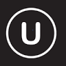 Upendo Beach Boutique Hotel
