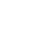 Up Estille - Móveis Sob Medida