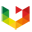 PPGAdm - UPF