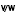 Veeser/Wery Insurance Agency