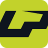Academia UpFit