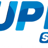 UP! Fitness