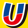 Up Garage