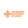 Universidad Politécnica de García