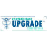 UPGRADE - Contabilidade e Consultoria