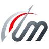 UPGRADE MOTORS SALES & SERVICE