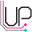 Upgreatest