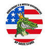 Up Grife Store