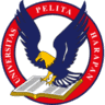 Universitas Pelita Harapan