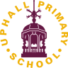 Uphall Primary School