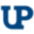 UP Health System - Kingsford
